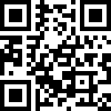 https://khabaronline.ir/x5QdQ