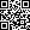 https://khabaronline.ir/x4cWh
