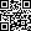 https://khabaronline.ir/xmbMR