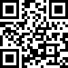 https://khabaronline.ir/xpSSR