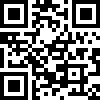 https://khabaronline.ir/x5CjY