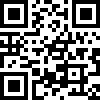 https://khabaronline.ir/x7Tr9