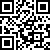 https://khabaronline.ir/x6Mz6