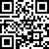 https://khabaronline.ir/xhJW6