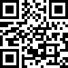 https://khabaronline.ir/xgYpG