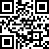 https://khabaronline.ir/xkz5S