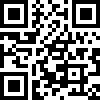 https://khabaronline.ir/x6VPd