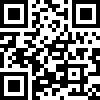 https://khabaronline.ir/x7Wb8