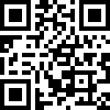 https://khabaronline.ir/x6BYY