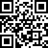 https://khabaronline.ir/xh4d8