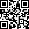 https://khabaronline.ir/xkG5p