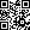 https://khabaronline.ir/xf5mk
