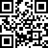 https://khabaronline.ir/xf5WB