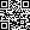 https://khabaronline.ir/xjsk6