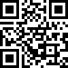 https://khabaronline.ir/xmzN9