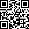 https://khabaronline.ir/xpP39