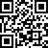 https://khabaronline.ir/x69Jr