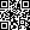 https://khabaronline.ir/xjN2d