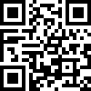 https://khabaronline.ir/xpGL7