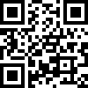 https://khabaronline.ir/xdTG9