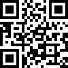 https://khabaronline.ir/x7nvx