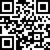 https://khabaronline.ir/xjFkH