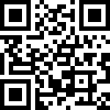 https://khabaronline.ir/xq24n
