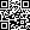 https://khabaronline.ir/x4Lt2