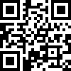 https://khabaronline.ir/xpS5P