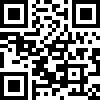 https://khabaronline.ir/x6Sr2