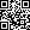 https://khabaronline.ir/xpQYB