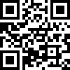 https://khabaronline.ir/xmdn9
