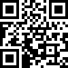 https://khabaronline.ir/xnnz2