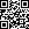 https://khabaronline.ir/x474q