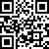 https://khabaronline.ir/xgNX6