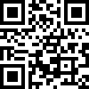 https://khabaronline.ir/xdkrR