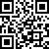 https://khabaronline.ir/x6Bxj