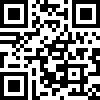 https://khabaronline.ir/x7Lnz