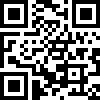 https://khabaronline.ir/xfmK3