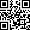 https://khabaronline.ir/xpMTd