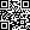 https://khabaronline.ir/xhgLV