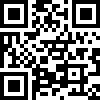 https://khabaronline.ir/xmjsR