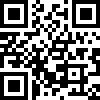 https://khabaronline.ir/xprTr