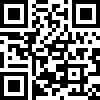 https://khabaronline.ir/x6Bw2