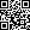 https://khabaronline.ir/x32Wb