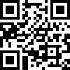 https://khabaronline.ir/xfQLR