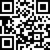 https://khabaronline.ir/x49hz
