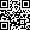 https://khabaronline.ir/xgDLx