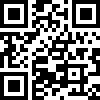 https://khabaronline.ir/xqbSS