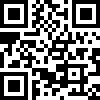 https://khabaronline.ir/xpxBq
